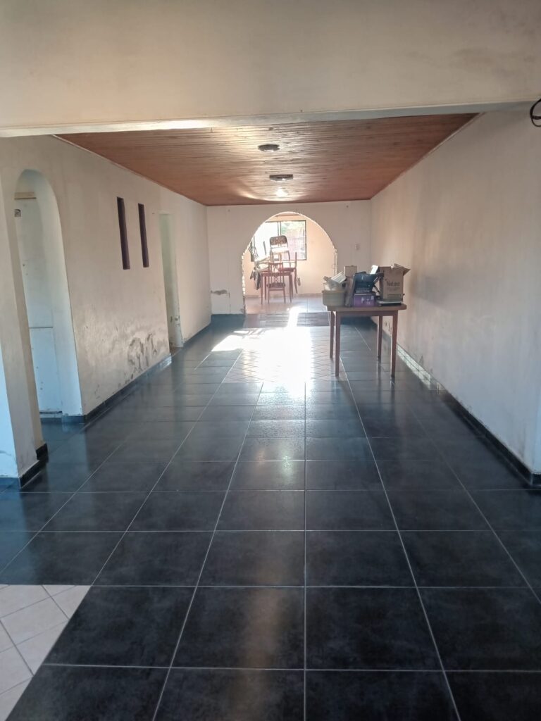 VENTA - Casa - 80 entre 133 y 134 - La Plata