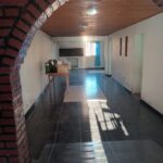 VENTA - Casa - 80 entre 133 y 134 - La Plata