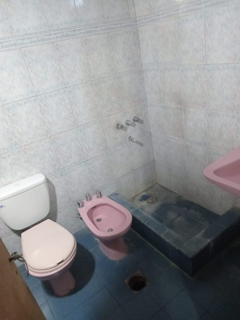 VENTA - Casa - 80 entre 133 y 134 - La Plata