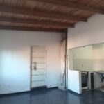 VENTA - Casa - 80 entre 133 y 134 - La Plata