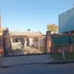 VENTA - Casa - 80 entre 133 y 134 - La Plata
