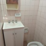 VENTA - Casa - 80 entre 133 y 134 - La Plata