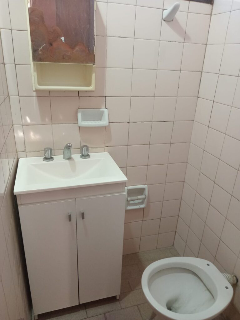 VENTA - Casa - 80 entre 133 y 134 - La Plata