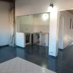 VENTA - Casa - 80 entre 133 y 134 - La Plata