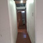 VENTA - Casa - 80 entre 133 y 134 - La Plata