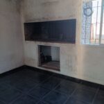 VENTA - Casa - 80 entre 133 y 134 - La Plata