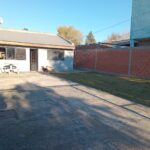 VENTA - Casa - 80 entre 133 y 134 - La Plata