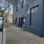 VENTA - Local - 60 esq 18 - La Plata