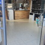 VENTA - Local - 60 esq 18 - La Plata