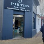 VENTA - Local - 60 esq 18 - La Plata