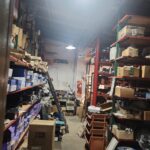 VENTA - Local - 60 esq 18 - La Plata