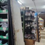 VENTA - Local - 60 esq 18 - La Plata