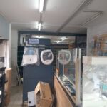 VENTA - Local - 60 esq 18 - La Plata