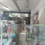VENTA - Local - 60 esq 18 - La Plata