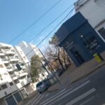 VENTA - Local - 60 esq 18 - La Plata