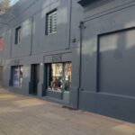 VENTA - Local - 60 esq 18 - La Plata