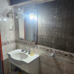 VENTA - Local - 60 esq 18 - La Plata