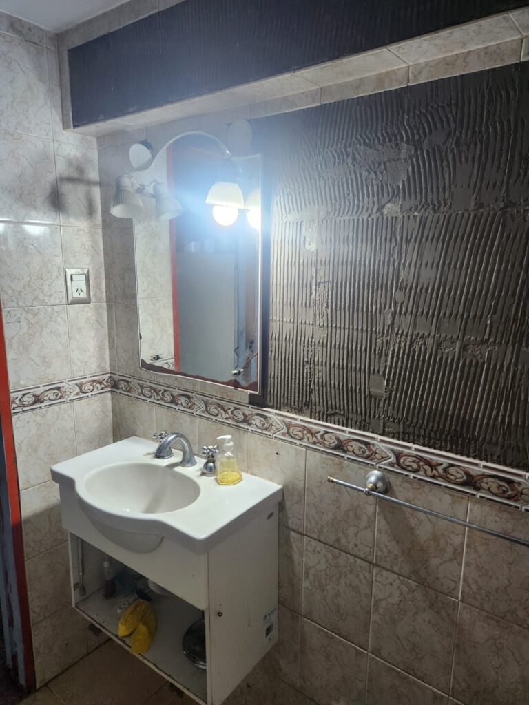 VENTA - Local - 60 esq 18 - La Plata