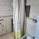 VENTA - Local - 60 esq 18 - La Plata