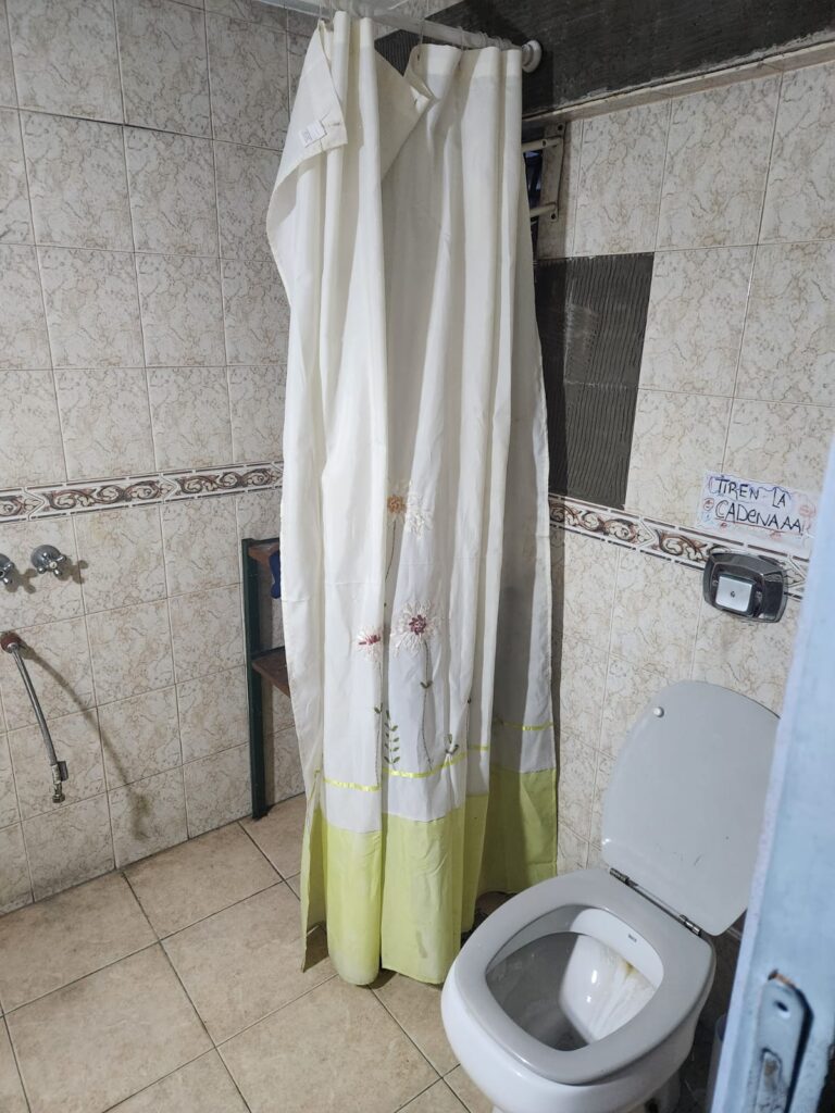 VENTA - Local - 60 esq 18 - La Plata