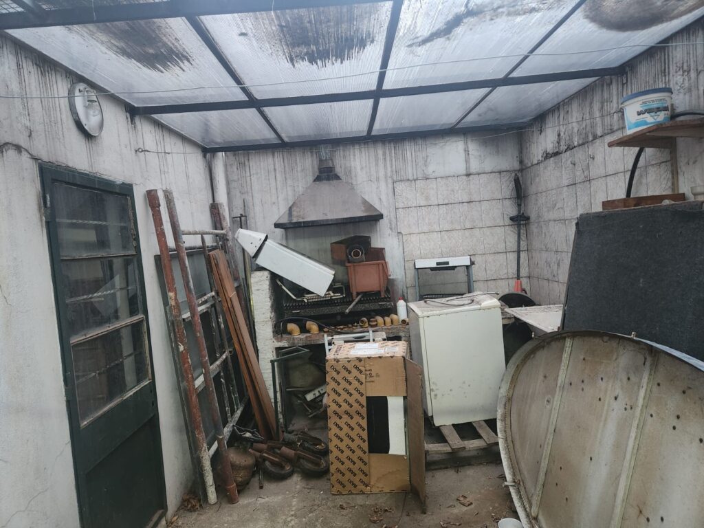 VENTA - Local - 60 esq 18 - La Plata