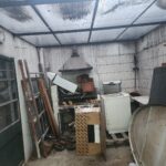 VENTA - Local - 60 esq 18 - La Plata
