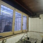 VENTA - Local - 60 esq 18 - La Plata