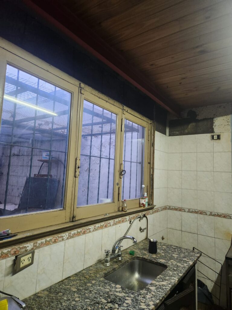 VENTA - Local - 60 esq 18 - La Plata
