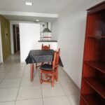 ALQUILER - Monoambiente - 54 entre 10 y 11 - La Plata