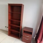 ALQUILER - Monoambiente - 54 entre 10 y 11 - La Plata