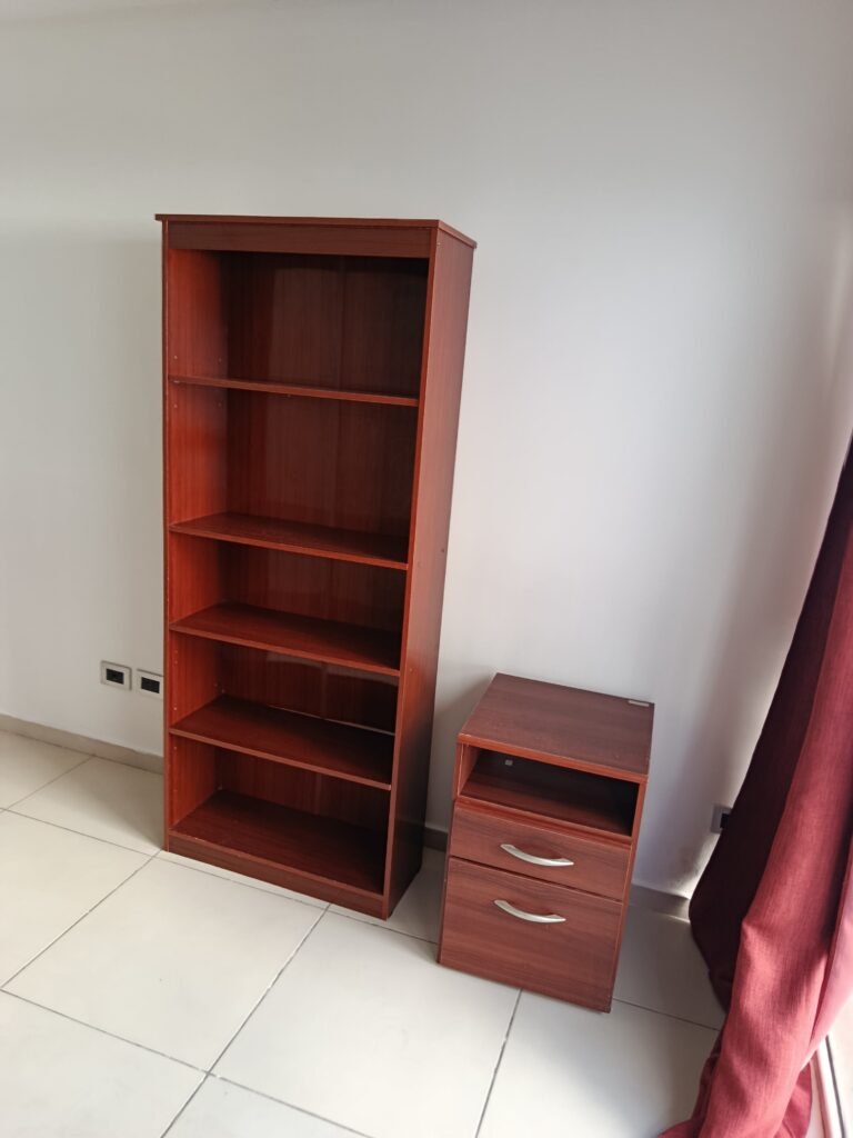 ALQUILER - Monoambiente - 54 entre 10 y 11 - La Plata