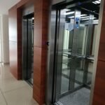 ALQUILER - Monoambiente - 54 entre 10 y 11 - La Plata