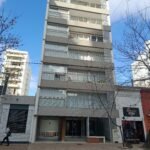 ALQUILER - Monoambiente - 54 entre 10 y 11 - La Plata