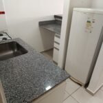 ALQUILER - Monoambiente - 54 entre 10 y 11 - La Plata