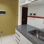 ALQUILER - Monoambiente - 54 entre 10 y 11 - La Plata