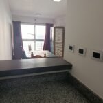 ALQUILER - Monoambiente - 54 entre 10 y 11 - La Plata