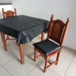 ALQUILER - Monoambiente - 54 entre 10 y 11 - La Plata