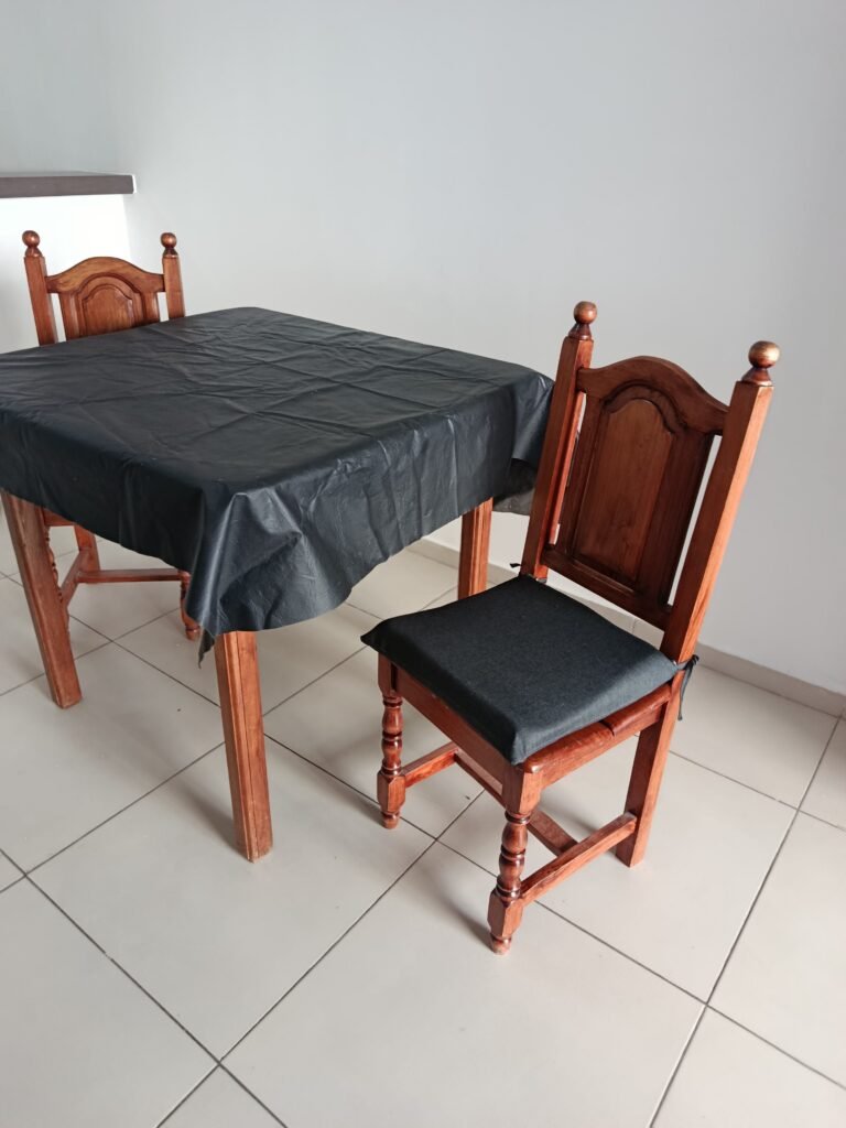 ALQUILER - Monoambiente - 54 entre 10 y 11 - La Plata