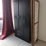 ALQUILER - Monoambiente - 54 entre 10 y 11 - La Plata