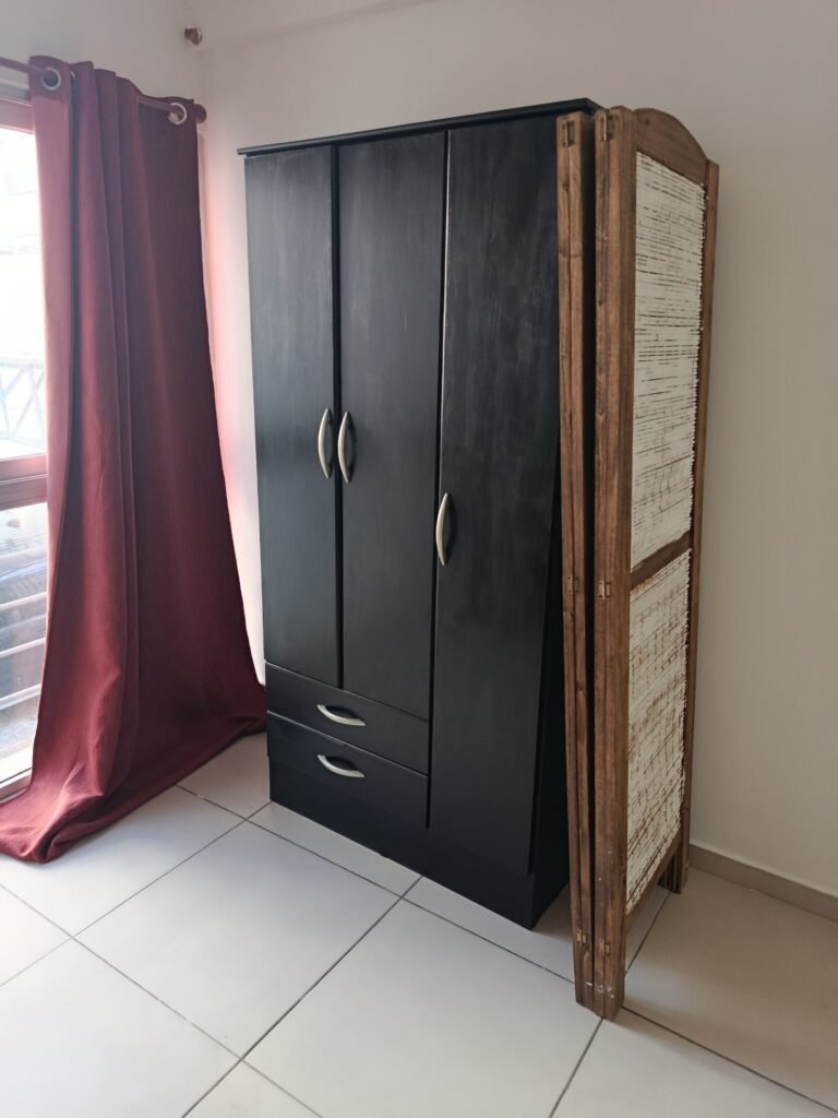 ALQUILER - Monoambiente - 54 entre 10 y 11 - La Plata