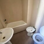 ALQUILER - Monoambiente - 46 entre 2 y 3 - La Plata