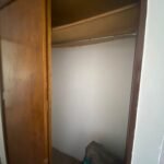 ALQUILER - Monoambiente - 46 entre 2 y 3 - La Plata