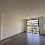 ALQUILER - Monoambiente - 46 entre 2 y 3 - La Plata