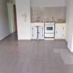 ALQUILER - Monoambiente - 46 entre 2 y 3 - La Plata