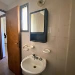 ALQUILER - Monoambiente - 46 entre 2 y 3 - La Plata