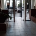 ALQUILER - Monoambiente - 46 entre 2 y 3 - La Plata