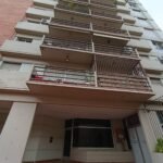 VENTA - Departamento - 8 ENTRE 56 Y 57 - La Plata