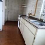 VENTA - Departamento - 8 ENTRE 56 Y 57 - La Plata