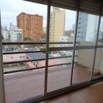 VENTA - Departamento - 8 ENTRE 56 Y 57 - La Plata