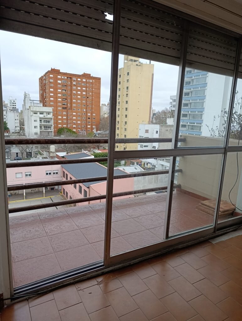 VENTA - Departamento - 8 ENTRE 56 Y 57 - La Plata